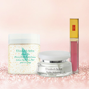 Cosmetics