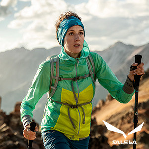 Salewa