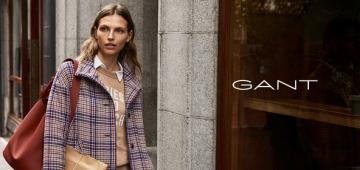 Gant - Damen