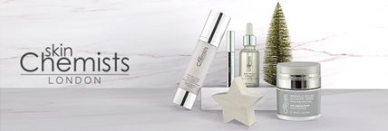 SKINCHEMIST