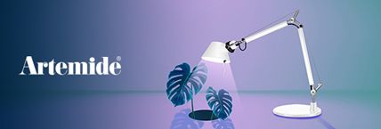 Artemide