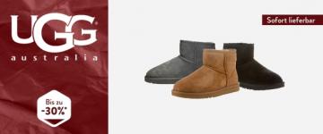 UGG Australia