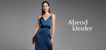 Abendkleider