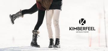 Kimberfeel