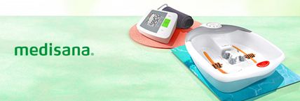 MEDISANA