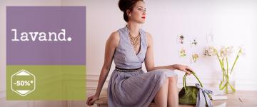 Lavand