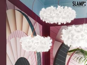 Slamp