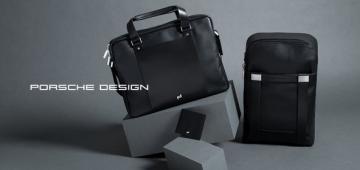 Porsche Design