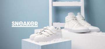 Sneaker