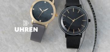 Uhren