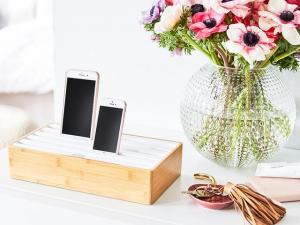 Alldock