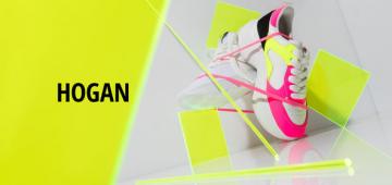 Hogan