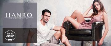 Hanro