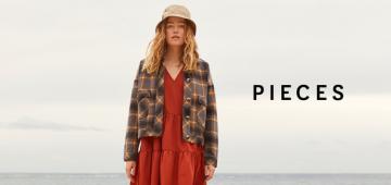Pieces