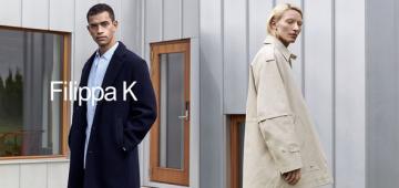Filippa K