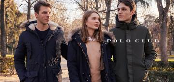 Polo Club
