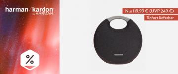 Harman Kardon