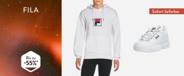 Fila