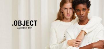 Object