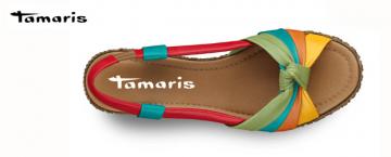 Tamaris