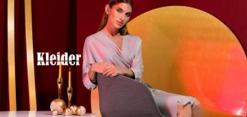 Kleider