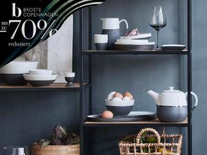 Broste Copenhagen