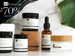 Dr. Botanicals