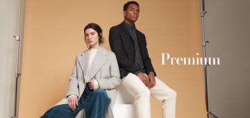 Premium
