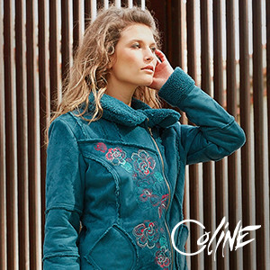 Coline