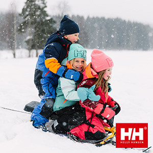 Helly Hansen