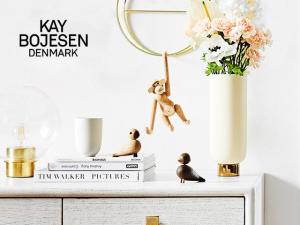 Kay Bojesen