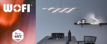 Wofi