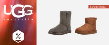 UGG Australia