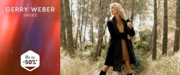 Gerry Weber