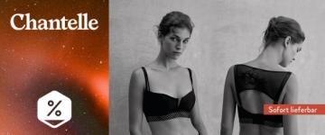 Chantelle