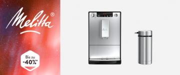 Melitta