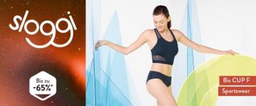 Sloggi
