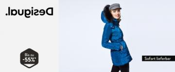 Desigual