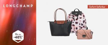 Longchamp
