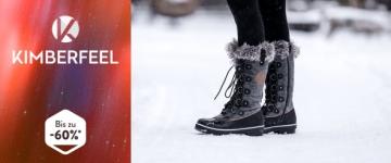 Kimberfeel