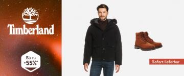 Timberland