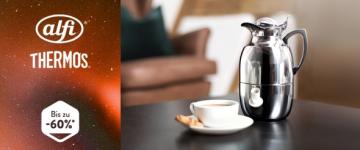 Alfi & Thermos