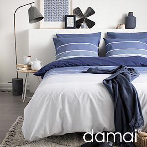 Damai Bettwäsche