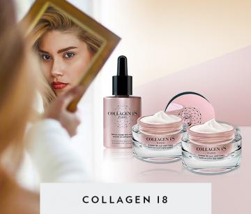 Collagen I8