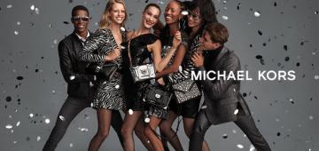 Michael Kors