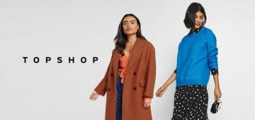 Topshop