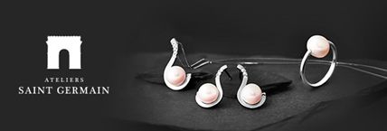 Atelier Saint Germain
