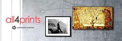 ALL4PRINTS