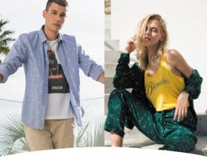 Le temps des cerises