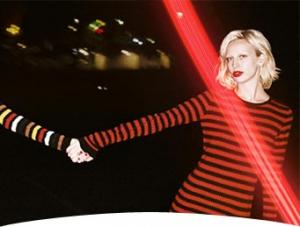 Sonia Rykiel